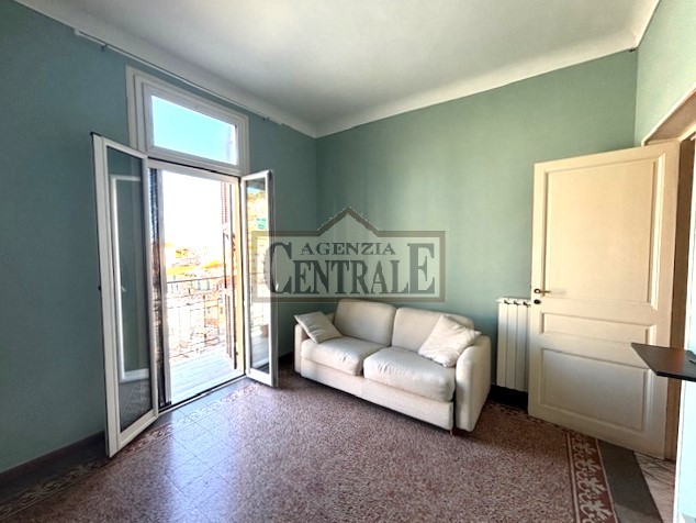 Agenzia Immobiliare Centrale Sanremo